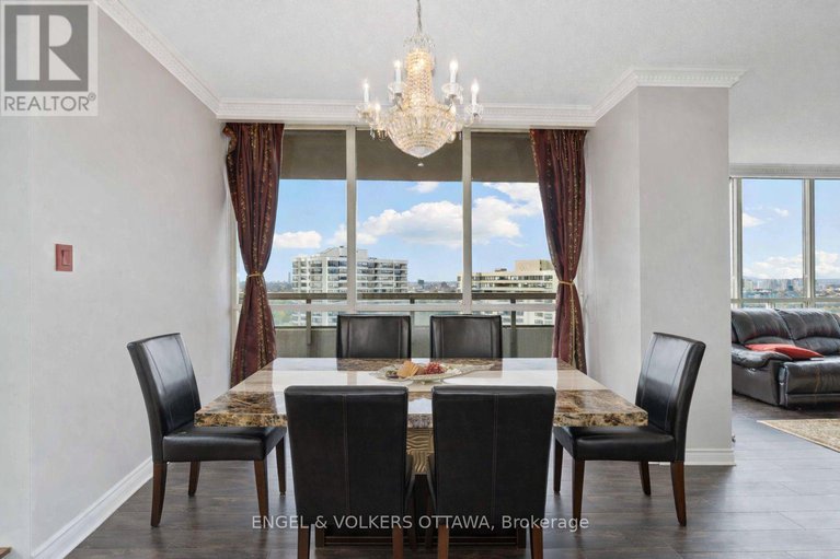 29396927/2306-1480-riverside-drive/riverview-park/ottawa/ontario/K1G5H2_9