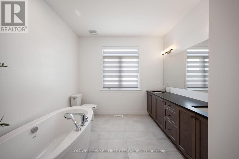 28932804/1101-rotary-way/leitrim/ottawa/ontario/K1T0W1_15