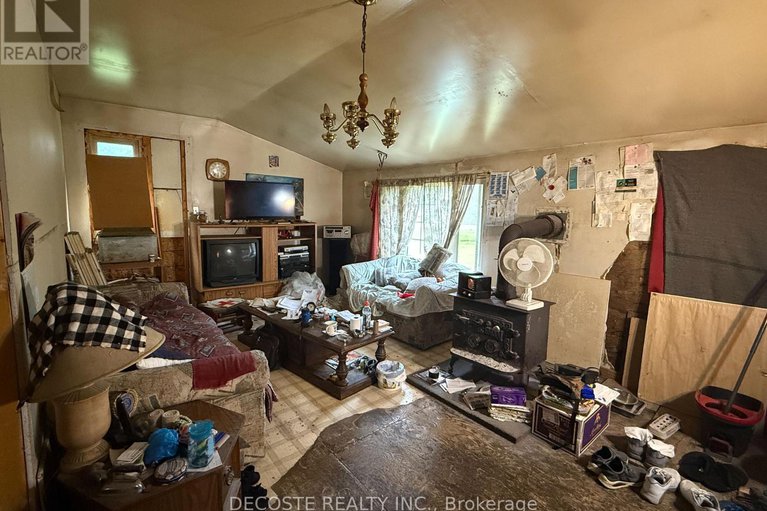 28529048/2903-county-20-road/north-glengarry-kenyon-twp/north-glengarry/ontario/K0C1T0_8