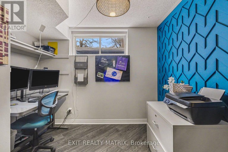 29379498/65-locheland-crescent/barrhaven-east/ottawa/ontario/K2G6H2_41