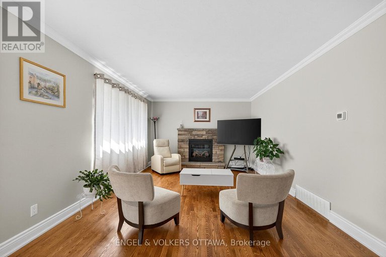 28897770/1291-notting-hill-avenue/ellwood/ottawa/ontario/K1V6T5_5