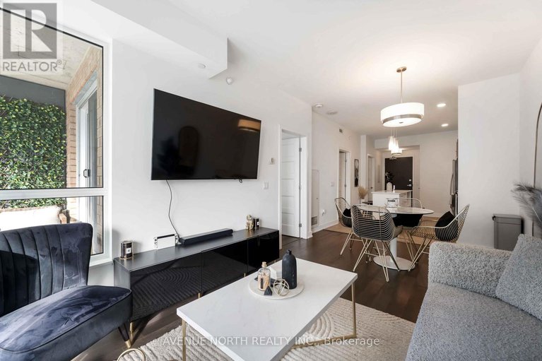 29127697/903-200-inlet-private/chatelaine-village/ottawa/ontario/K4A5H3_33