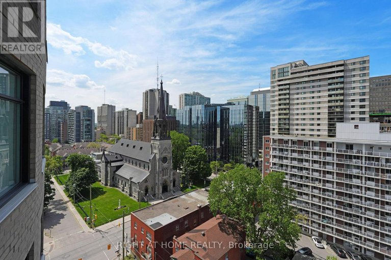 28395135/1210-235-kent-street/ottawa-centre/ottawa/ontario/K2P1Z9_25