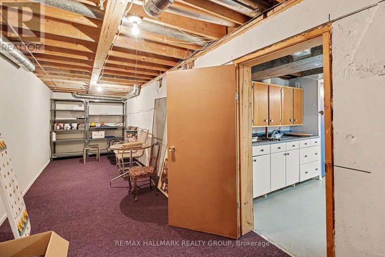 29339650/2004-dorval-avenue/elmvale-acres/ottawa/ontario/K1G2N8_29