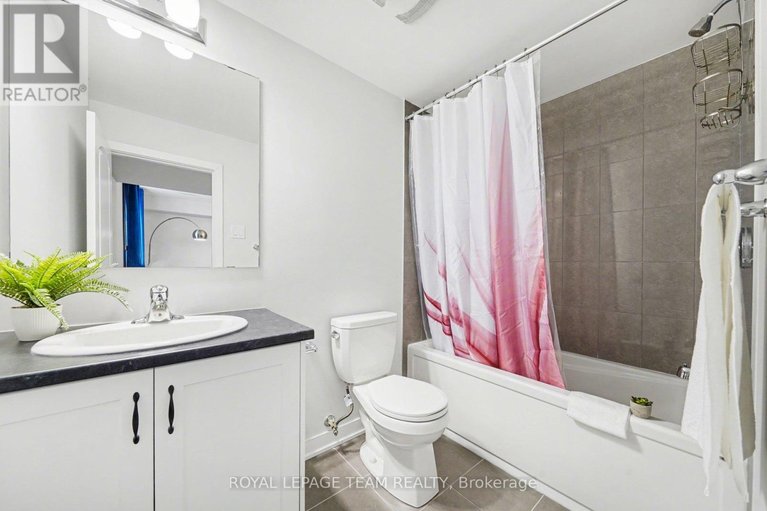 29563342/604-keatons-way/north-grenville-twp-kemptville-south/north-grenville/ontario/K0G1J0_25