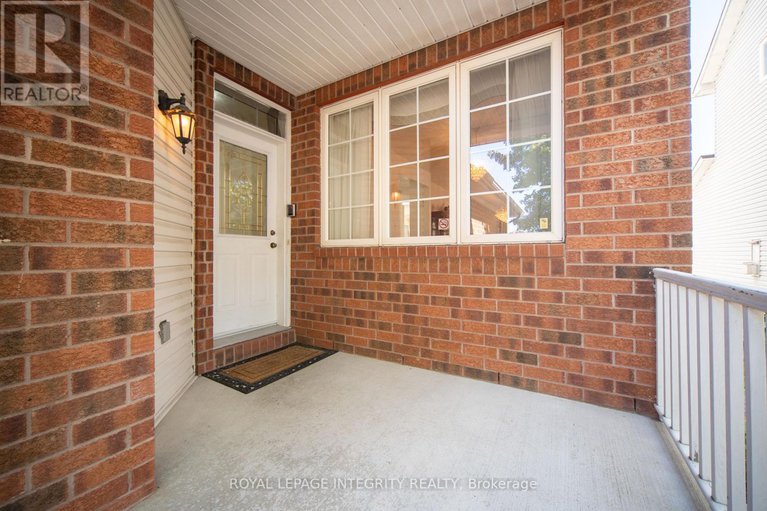 28813806/632-valin-street/fallingbrookgardenway-south/ottawa/ontario/K4A3S9_4