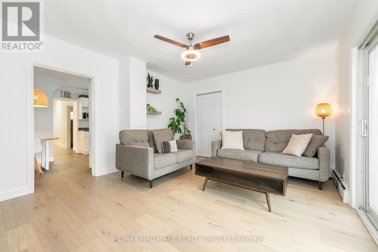 29381601/324-montfort-street/vanier/ottawa/ontario/K1L5N4_9