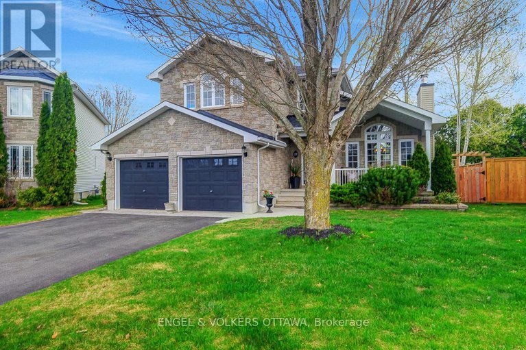28649198/59-frontenac-boulevard/embrun/russell/ontario/K0A1W0_2
