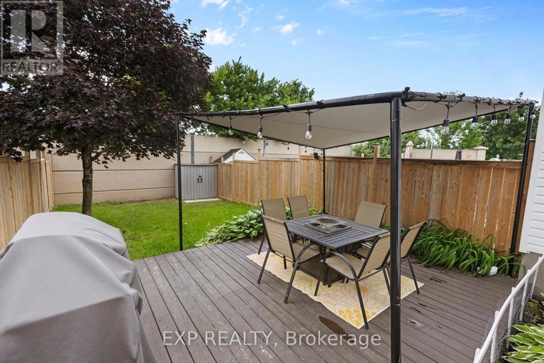 28582296/225-kincardine-drive/glencairnhazeldean/ottawa/ontario/K2V1C5_26