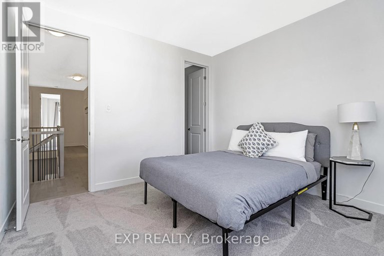 29167949/503-adane-way/riverside-southgloucester-glen/ottawa/ontario/K4M1B2_34