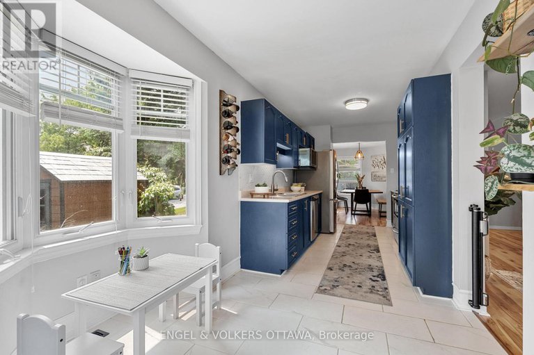 28419048/92-markland-crescent/barrhaven-east/ottawa/ontario/K2G5Z7_19