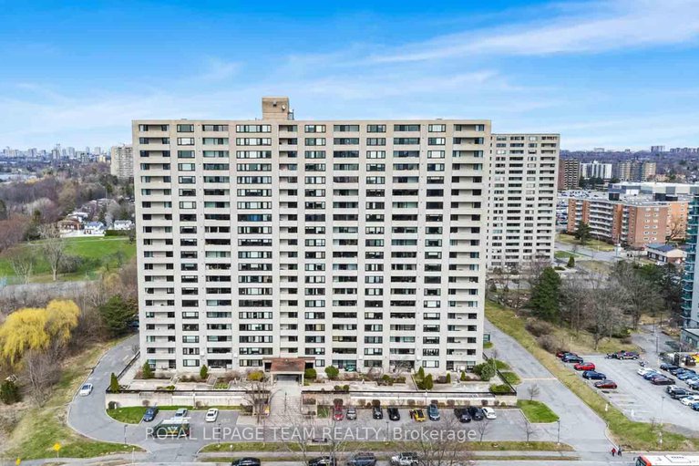 28223881/1603-265-poulin-avenue/britannia/ottawa/ontario/K2B7Y8_38