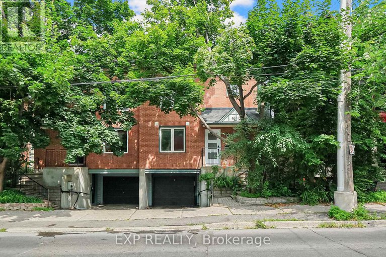 489 Sunnyside Avenue