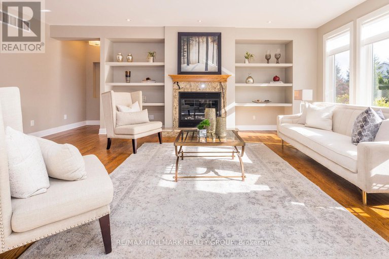 29179951/206-cedarstone-street/richmond/ottawa/ontario/K0A2Z0_7