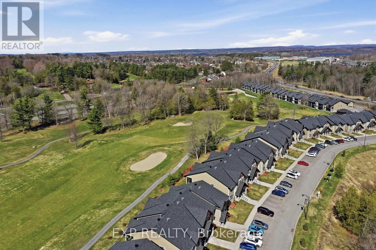 29674701/2114-312-masters-lane/town-of-rockland/clarence-rockland/ontario/K4K0L3_22