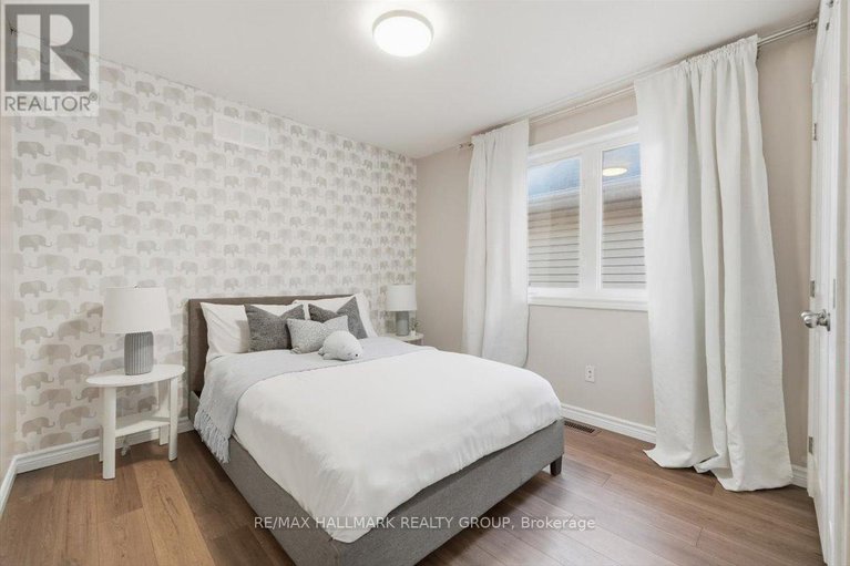 28973133/930-scala-avenue/notting-hillsummerside/ottawa/ontario/K4A5E1_25