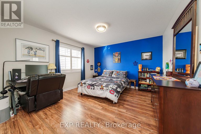 29392515/4466-shoreline-drive/riverside-southgloucester-glen/ottawa/ontario/K1V1R7_19