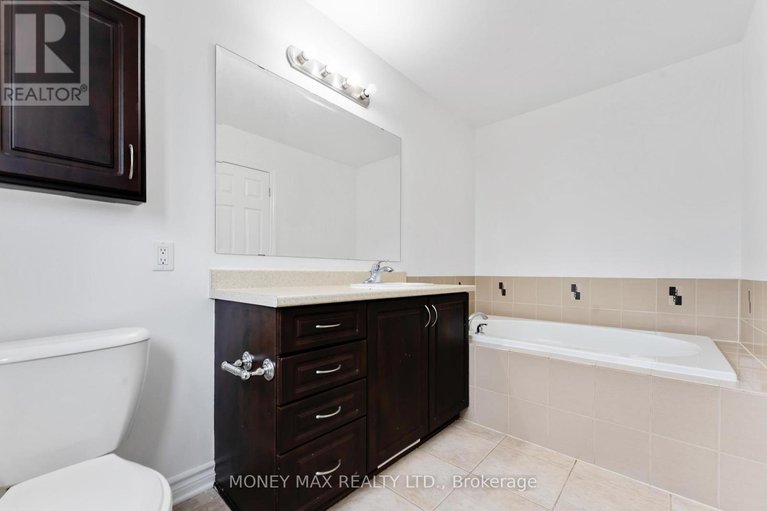 28594226/163-garrity-crescent/strandherd/ottawa/ontario/K2J3T5_22
