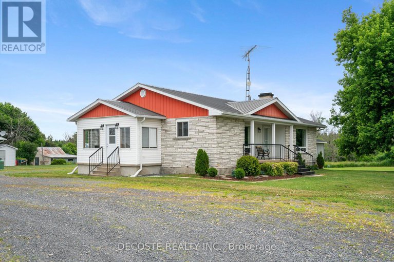 28534661/20330-lochiel-road/north-glengarry-lochiel-twp/north-glengarry/ontario/K0C1A0_2