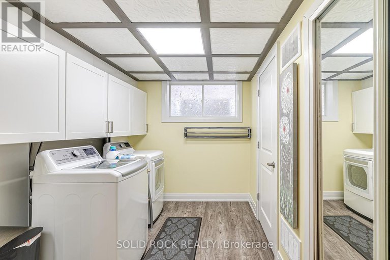 28585718/135-pathfinder-way/riverside-southgloucester-glen/ottawa/ontario/K1X0C9_32