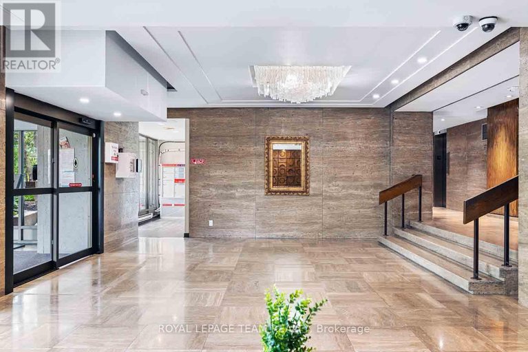 29387880/507-2625-regina-street/britannia/ottawa/ontario/K2B5W8_5