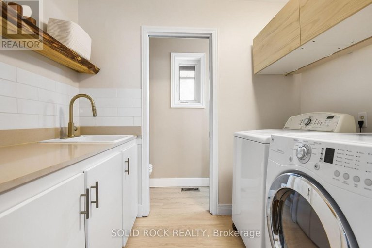 29627471/6372-rothbourne-road/huntley-ward-south-east/ottawa/ontario/K0A1L0_32