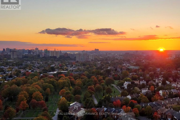 28867486/2302-505-st-laurent-boulevard/viscount-alexander-park/ottawa/ontario/K1K3X4_38
