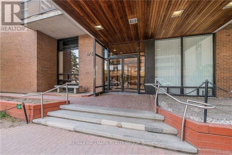 28242095/1006-475-laurier-avenue-w/ottawa-centre/ottawa/ontario/K1R7X1_13