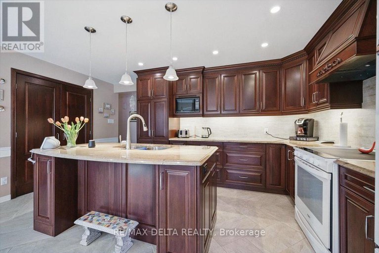 29069393/1800-tucker-road/clarencerockland-twp/clarence-rockland/ontario/K4K1K7_10