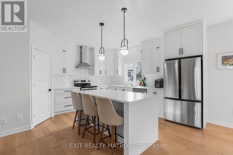 28812740/1144-avignon-street/embrun/russell/ontario/K0A1W0_7