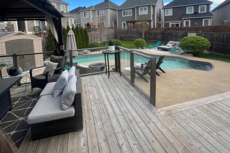 29432296/304-eucalyptus-circle/stittsville-north/ottawa/ontario/K2S0X1_44