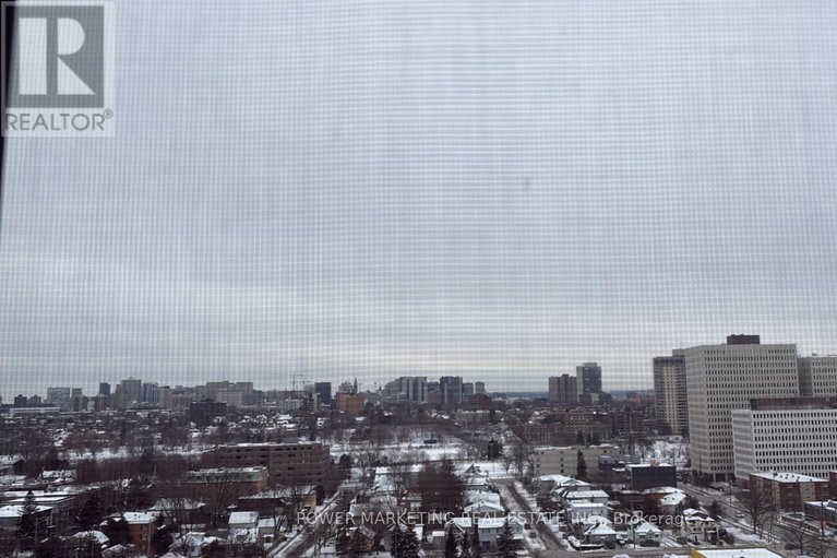 28237251/1604-158b-mcarthur-avenue/vanier/ottawa/ontario/K1L8E7_6