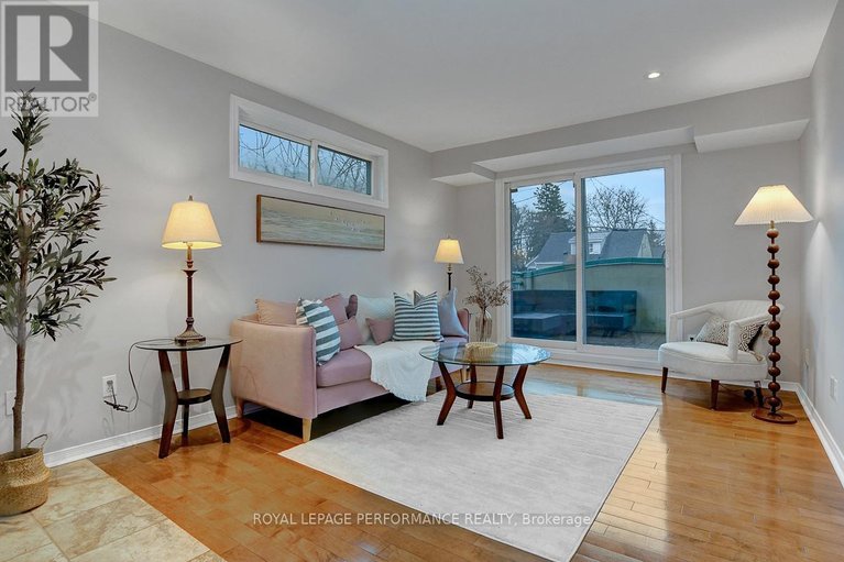 29463580/19-columbus-avenue/overbrook/ottawa/ontario/K1K1R2_9