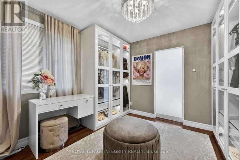 29364107/1380-diane-crescent/fallingbrookridgemount/ottawa/ontario/K4A2N8_29