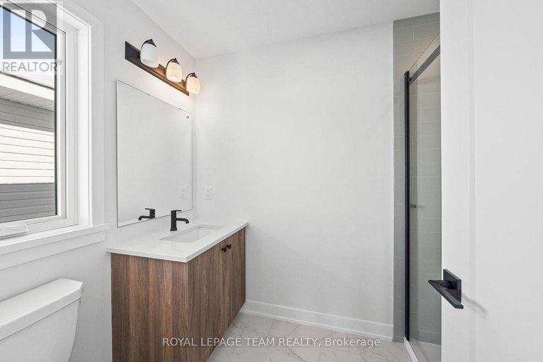 29368804/1020-moore-street/brockville/brockville/ontario/K6V0H2_26