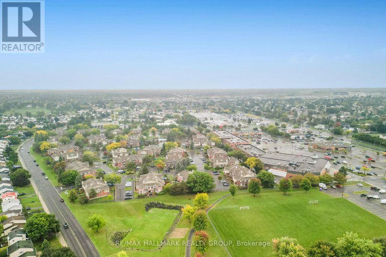28918370/108-1760-cabaret-lane/fallingbrookpineridge/ottawa/ontario/K4A2H1_38