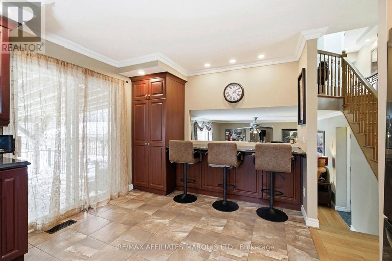 29381387/18247-county-rd-2-street/south-glengarry-charlottenburgh-twp/south-glengarry/ontario/K6H5R5_6