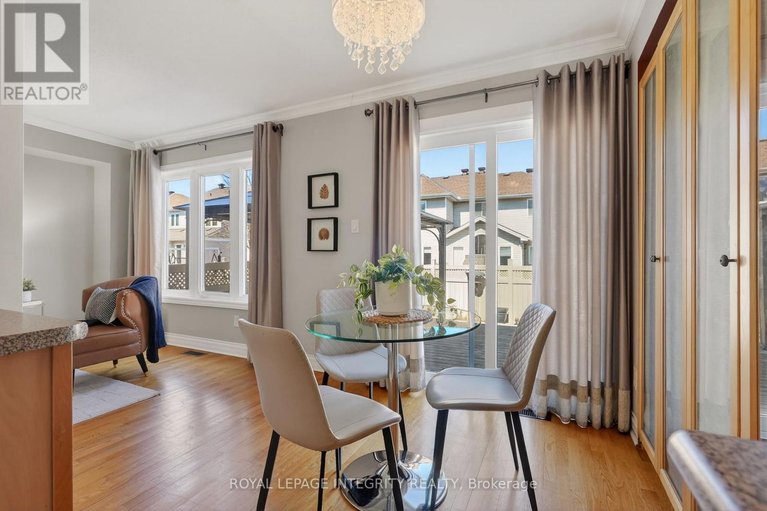 29641401/33-grammercy-park/central-park/ottawa/ontario/K2C4E1_18