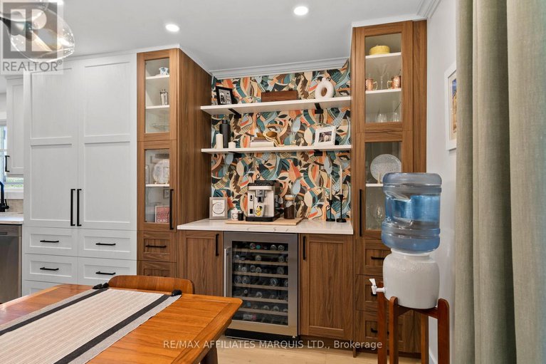 29072843/6525-clifford-avenue/south-glengarry-charlottenburgh-twp/south-glengarry/ontario/K6H5R5_4