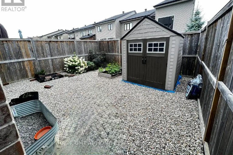 29343513/430-cooks-mills-crescent/riverside-south/ottawa/ontario/K1V2M9_29