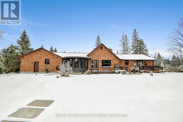 29126982/102-delaney-drive/huntley-ward-south-west/ottawa/ontario/K0A1L0_26