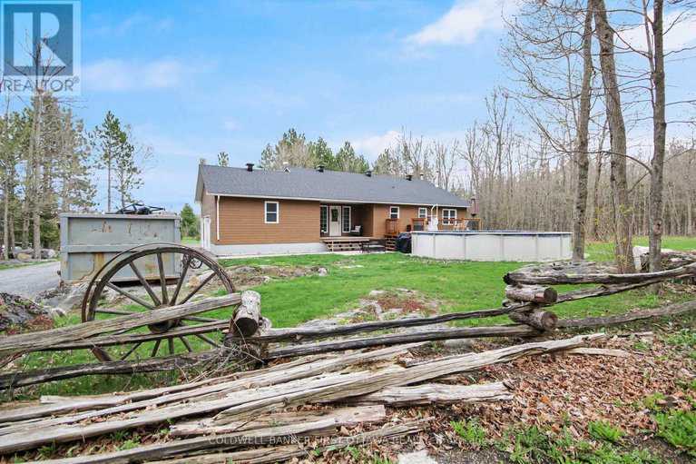 28273599/350-old-union-hall-road/mississippi-mills-ramsay-twp/mississippi-mills/ontario/K0A1A0_32
