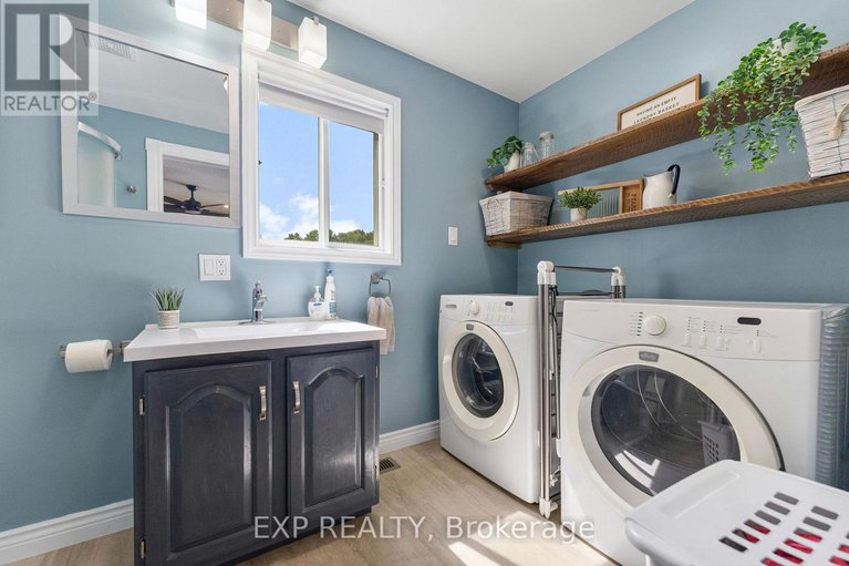 29254511/1382-lochwinnoch-road/horton-twp/horton/ontario/K7V3Z4_10