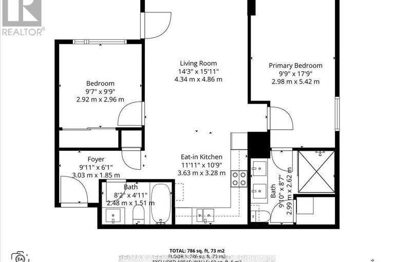 28923871/406-1035-bank-street/glebe/ottawa/ontario/K1S3W9_47