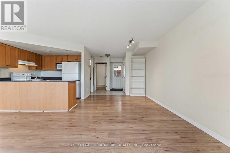 29683790/9-130-rochester-street/west-centre-town/ottawa/ontario/K1R0A3_17