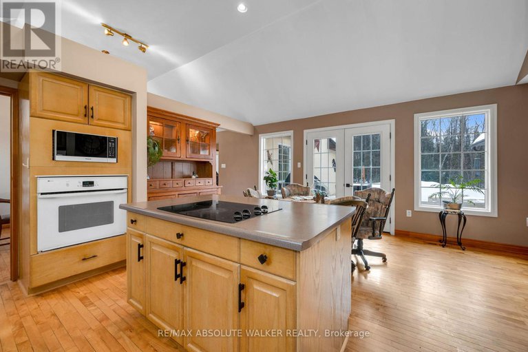 29420693/7681-settlers-way/rideau-twp-s-of-reg-rd-6-w-of-mccordick-rd/ottawa/ontario/K0A2T0_13