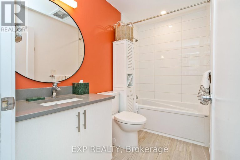 28615263/209-570-de-mazenod-avenue/ottawa-east/ottawa/ontario/K1S5X2_27