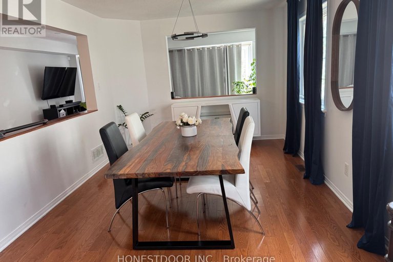 28814497/374-wisteria-crescent/hunt-club/ottawa/ontario/K1V0N9_8