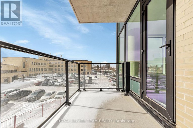 28134560/306-360-deschatelets-avenue/ottawa-east/ottawa/ontario/K1S5Y1_19