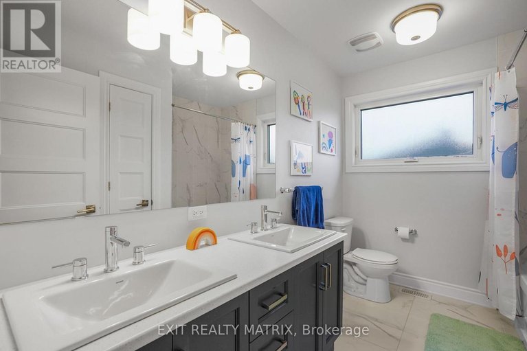 29642083/401-colmar-street/embrun/russell/ontario/K0A1W0_26